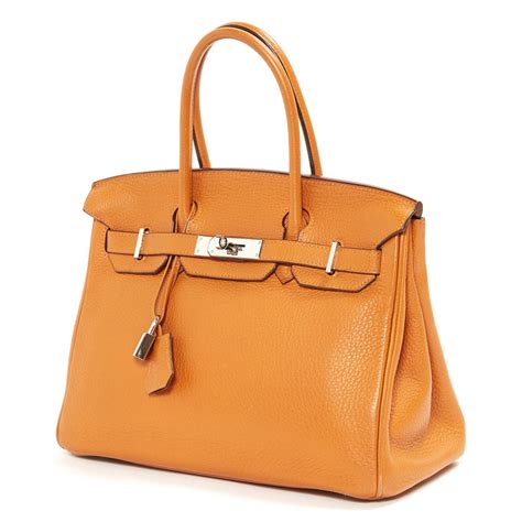 used hermes bags 75.00|pre owned Hermes bag.